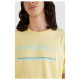 O'neill Ανδρική κοντομάνικη μπλούζα Arrowhead T-Shirt